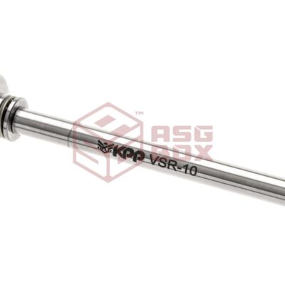 KPP Rolled Spring Guide for M28/VSR-10