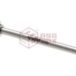 KPP Rolled Spring Guide for M59/M40a3 - Aps-2