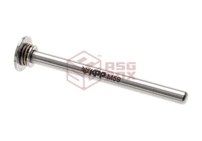 KPP Rolled Spring Guide for M59/M40a3 - Aps-2
