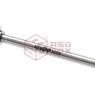 KPP Rolled Spring Guide for M59/M40a3 - Aps-2