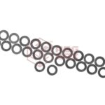 KPP Shim Set 0.3mm
