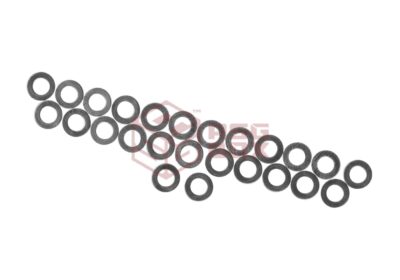 KPP Shim Set 0.3mm