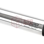 KPP Type 0 Aluminium Cylinder for AEG SR-25