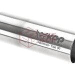 KPP Type 0 Aluminium Cylinder for AEG V2/V3