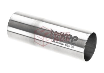 KPP Type 0 Aluminium Cylinder for AEG V2/V3