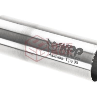 KPP Type 0 Aluminium Cylinder for AEG V2/V3