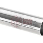 KPP Type 1 Aluminium Cylinder for AEG V2/V3