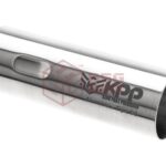 KPP Type 2 Aluminium Cylinder for AEG V2/V3