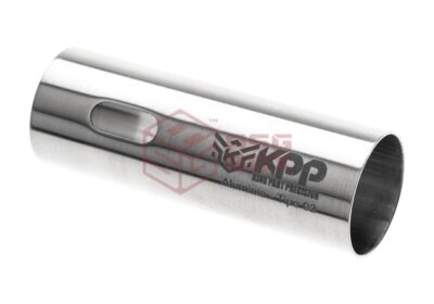 KPP Type 2 Aluminium Cylinder for AEG V2/V3