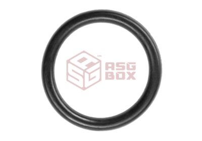KPP VSR-10 Piston O-Ring
