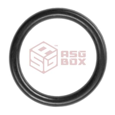 KPP VSR-10 Piston O-Ring