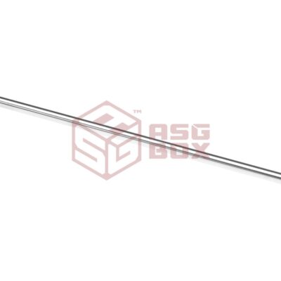 PSS 6.03mm PSS10 Barrel for VSR-10 G-Spec 303mm