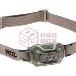 Petzl Aria 1 RGB Camo