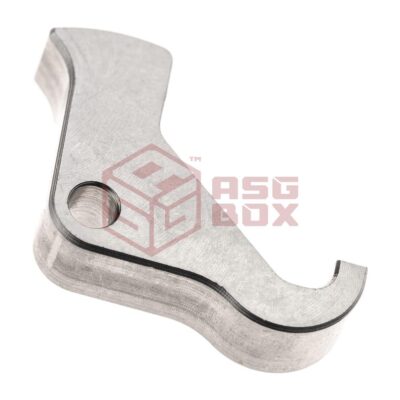 Silverback Stainless Steel Open Piston Sear