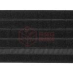 Amomax Panel for Amomax Chest Rig Black