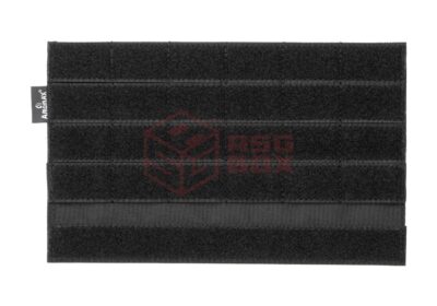 Amomax Panel for Amomax Chest Rig Black