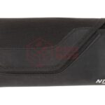 Nite Ize Clip Case Cargo Universal Holster