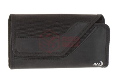 Nite Ize Clip Case Cargo Universal Holster