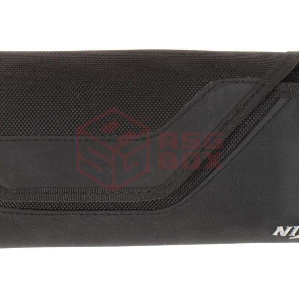 Nite Ize Clip Case Cargo Universal Holster