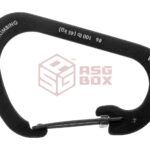 Nite Ize SlideLock Carabiner #6