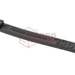 Strike Industries AR Stock Stop