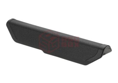 Silverback MDRX Cheek Rest Black