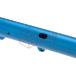 Silverback MDRX Cylinder 75%