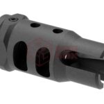 Silverback MDRX Flash Hider
