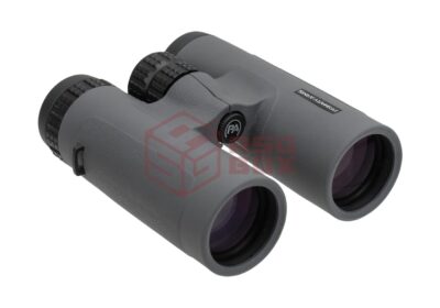 Primary Arms GLx 10X42 ED Binoculars Grey