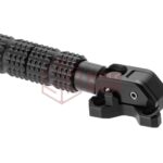 Primary Arms GLx Optics Flip Up Magnification Lever Black