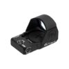 Primary Arms GLx RS-15 Mini Reflex Sight 3 MOA Dot Black OD-TM-12204406000 44394 PA-GLX-RS-15TL asgbox.pl