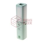 Klarus CL2 Camping Light Green