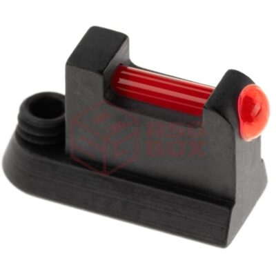 LPA CZ P7 / P9 Fiber Optic Front Sight