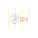 LPA Fiber Optics Blister 1mm Yellow