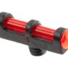 asgbox.pl - Red Fiber Optics Front Sight for 3