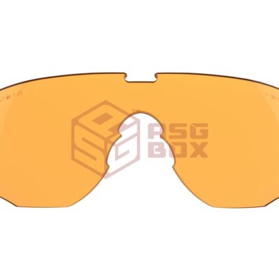 Wiley X WX Rogue Comm Lens Copper