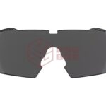 Wiley X WX Vapor 2.5 Comm Lens Grey