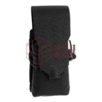 Blue Force Gear Mag NOW! Classic M4 Double Pouch Black