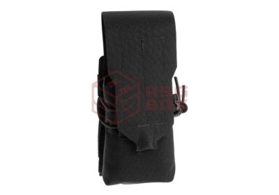 Blue Force Gear Mag NOW! Classic M4 Double Pouch Black