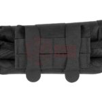 Blue Force Gear Medium Dump Pouch Black