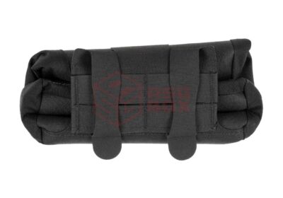 Blue Force Gear Medium Dump Pouch Black