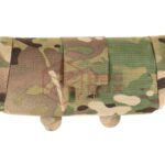 Blue Force Gear Medium Dump Pouch Multicam