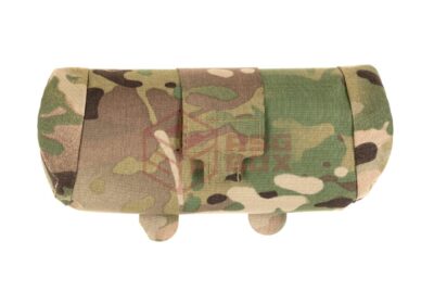 Blue Force Gear Medium Dump Pouch Multicam