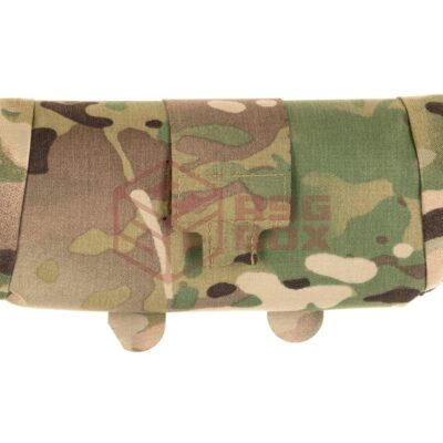 Blue Force Gear Medium Dump Pouch Multicam