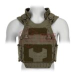 Templar's Gear CIBV Cataphract Plate Carrier Ranger Green