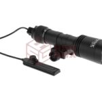 Nightstick LGL-170 Black