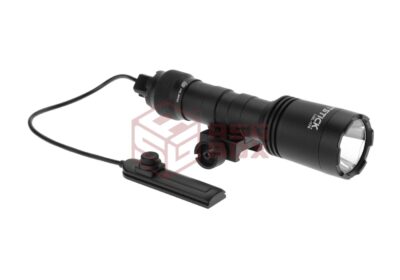 Nightstick LGL-170 Black