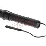 Nightstick TAC-460XL Kit Black