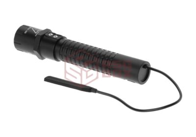Nightstick TAC-460XL Kit Black