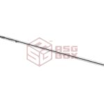 KPP 6.01 AEG Precision Barrel 363mm